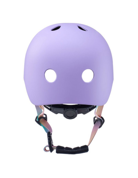 Kask rowerowy spokey vt pumptrack jr