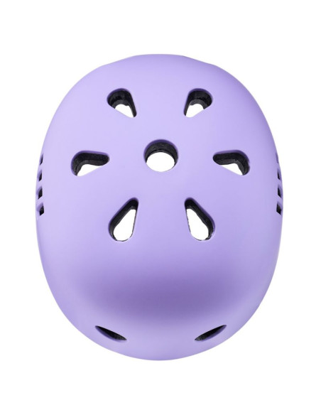 Kask rowerowy spokey vt pumptrack jr