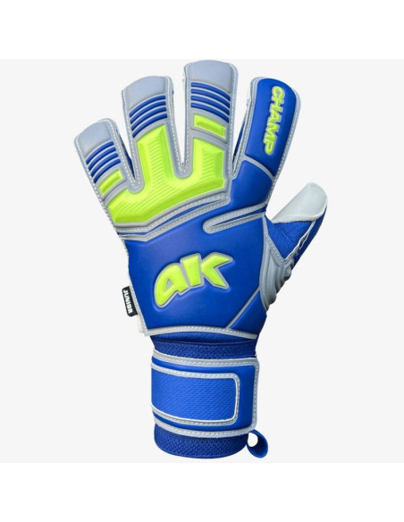 Rękawice 4keepers champ junior vii hb m