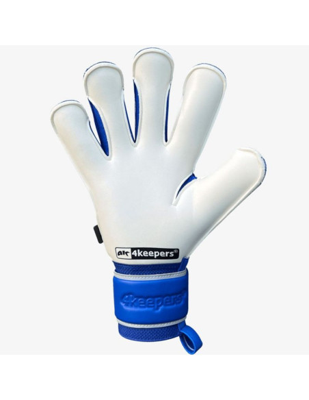 Rękawice 4keepers champ junior vii hb m