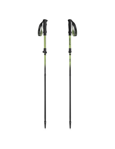 Kije trekkingowe spokey terra spk