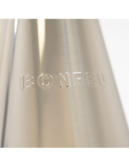 Butelka na olej bonfeu 2