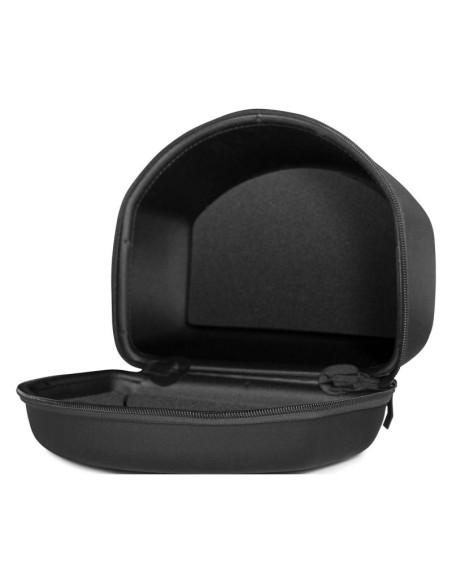 Pokrowiec goggle hard case web