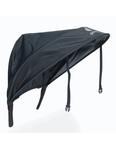 Zadaszenie nosidełka dziecięcego deuter kc sun roof 3690219