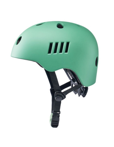 Kask rowerowy spokey gn pumptrack jr