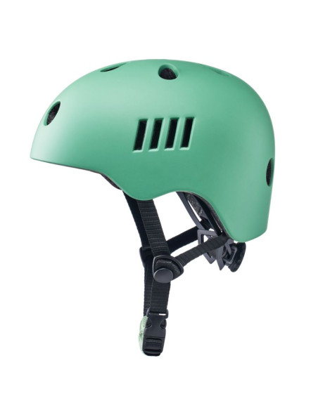 Kask rowerowy spokey gn pumptrack jr