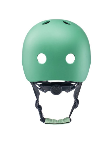 Kask rowerowy spokey gn pumptrack jr