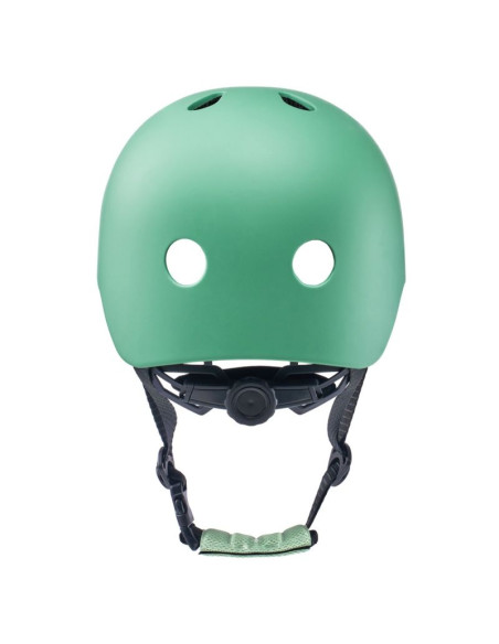 Kask rowerowy spokey gn pumptrack jr