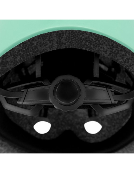 Kask rowerowy spokey gn pumptrack jr