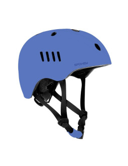 Kask rowerowy spokey nv pumptrack jr 2