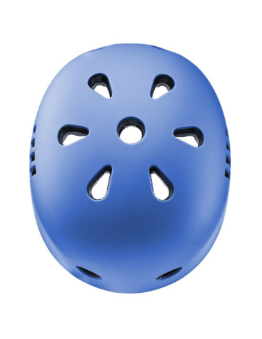 Kask rowerowy spokey nv pumptrack jr