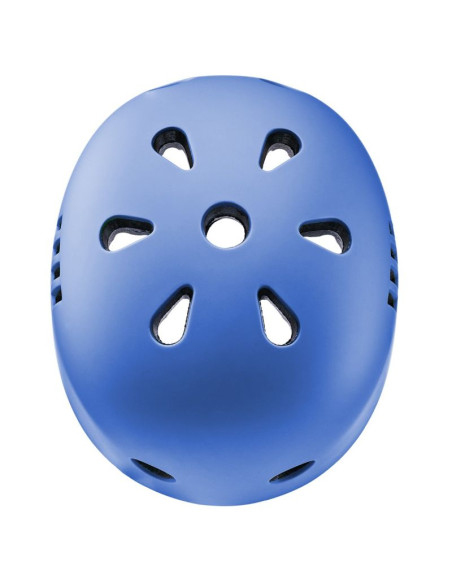 Kask rowerowy spokey nv pumptrack jr