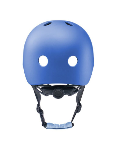 Kask rowerowy spokey nv pumptrack jr