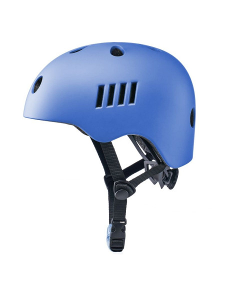 Kask rowerowy spokey nv pumptrack jr