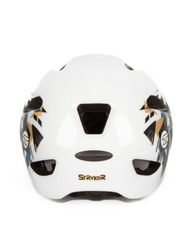 Kask tempish stryker jr