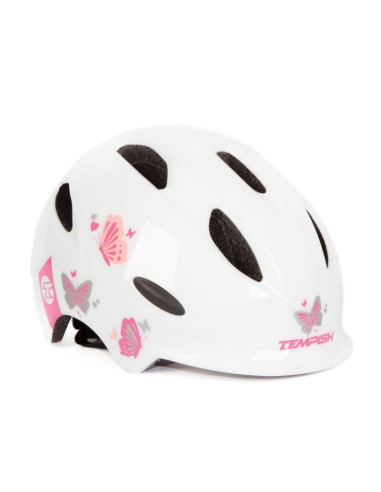 Kask tempish stryker jr