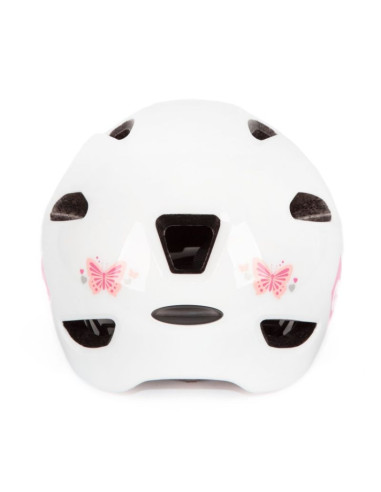 Kask tempish stryker jr