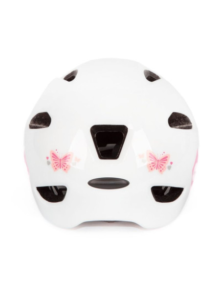 Kask tempish stryker jr