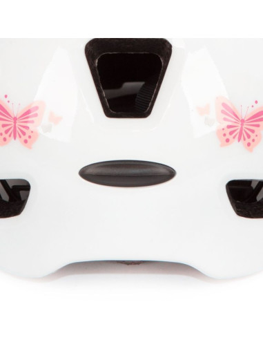 Kask tempish stryker jr