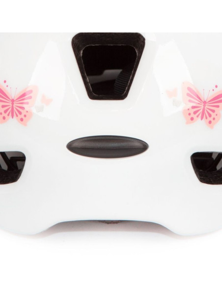 Kask tempish stryker jr