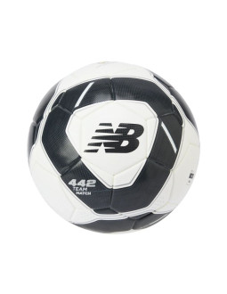Piłka nożna new balance 442 team match football