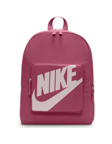 Plecak nike classic kids\' backpack jr ba5928