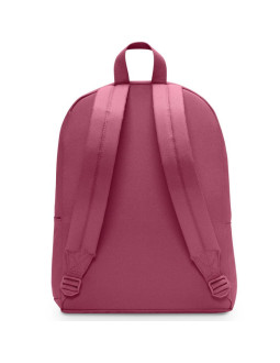 Plecak nike classic kids\' backpack jr ba5928 2