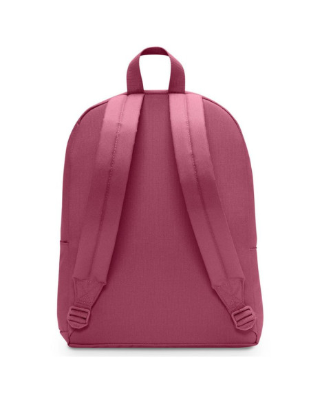 Plecak nike classic kids\' backpack jr ba5928