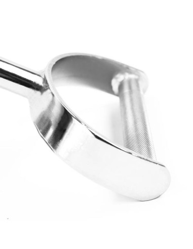 Uchwyt podwójny uw08 hms 17-62