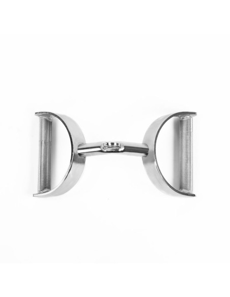 Uchwyt podwójny uw08 hms 17-62