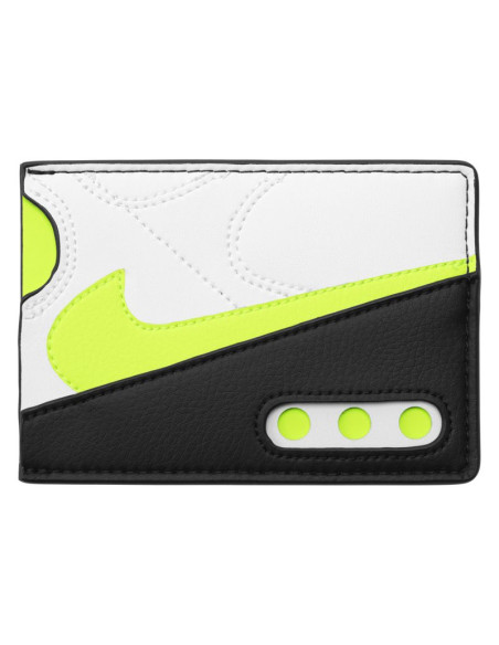Portfel nike icon air max90 card wallet