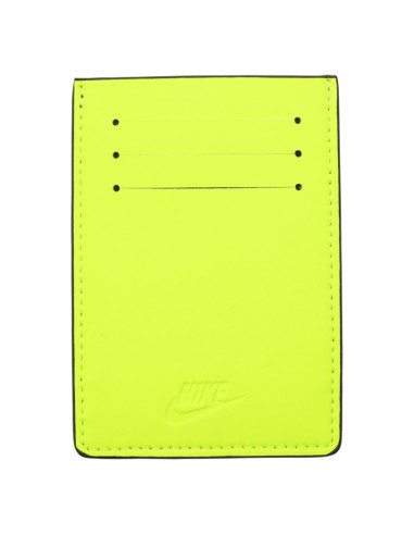 Portfel nike icon air max90 card wallet