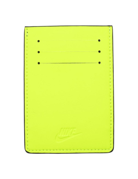 Portfel nike icon air max90 card wallet