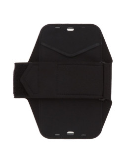 Etui na telefon nike lean arm band plus 2