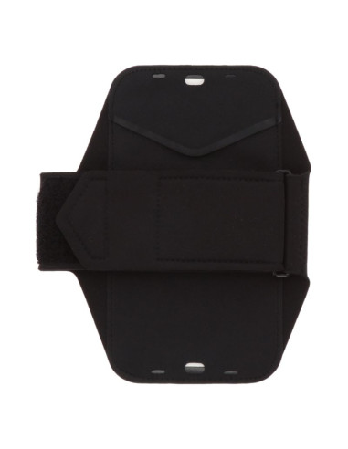 Etui na telefon nike lean arm band plus