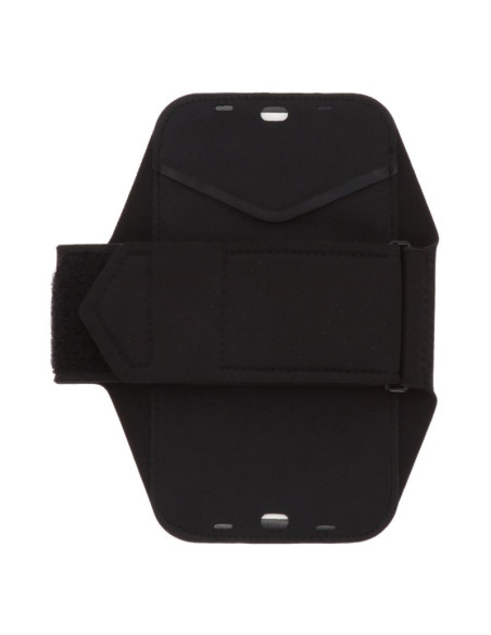 Etui na telefon nike lean arm band plus