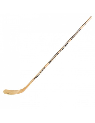Kij drewniany fischer w150 int \'23