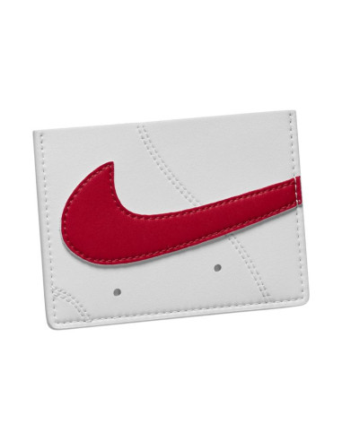 Etui na karty nike icon air force 1 card