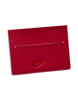 Etui na karty nike icon air force 1 card 2