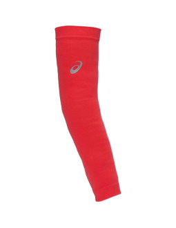 Rękawki asics arm sleeves 303
