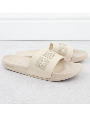 Klapki big star w ss2747