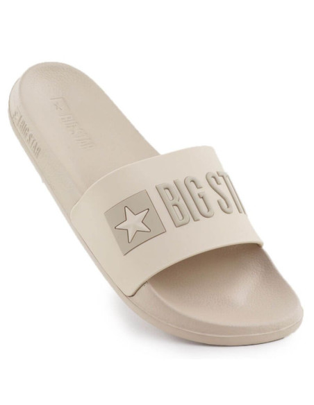 Klapki big star w ss2747