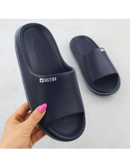 Klapki big star w ss274424