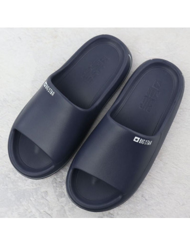 Klapki big star w ss274424