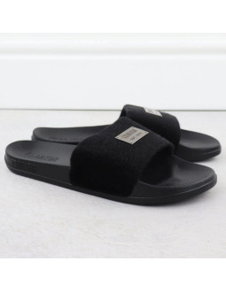 Klapki big star w ss274 2