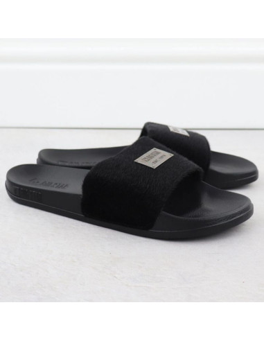 Klapki big star w ss274