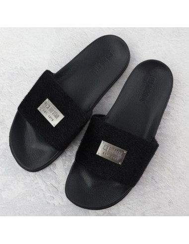 Klapki big star w ss274