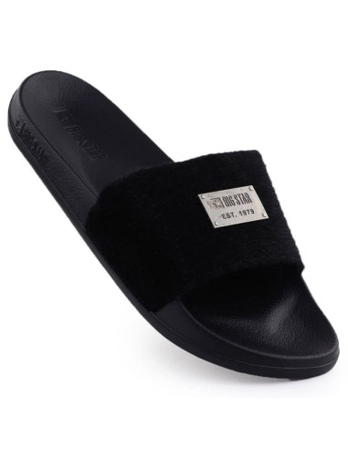 Klapki big star w ss274