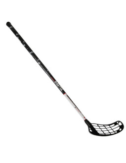 Kij do unihokeja mps no respect 95 prawy 2