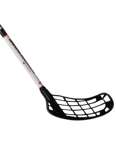 Kij do unihokeja mps no respect 95 prawy